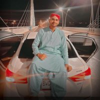 Kaleem Raza (@kaleemraza73061) 's Twitter Profile