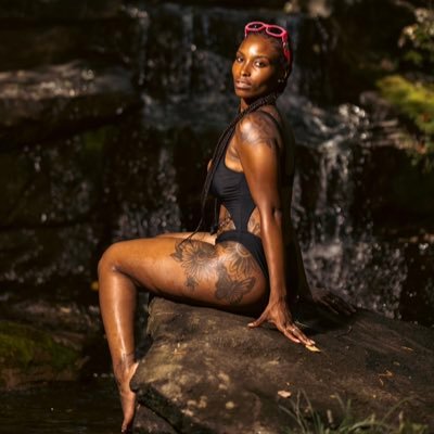 Kennesaw State University Alumna 🎞| R.I.P. Nick |IG: khadijah.janee