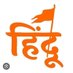 रवि शंकर#KRT🚩🙏 (@ravi229001) Twitter profile photo रवि शंकर#KRT🚩🙏 (@ravi229001) Twitter profile photo