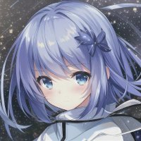 顯🌠アキラ【DAC横浜所属】 (@aquila_dac) Twitter profile photo