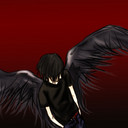 Tyler Meade - @TylerMeade1 - Twitter