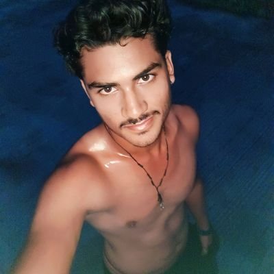 @NitinRatho67721