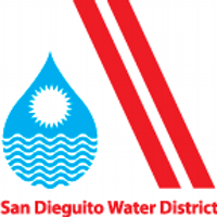 SDWD (@sdwdh2o) 's Twitter Profile