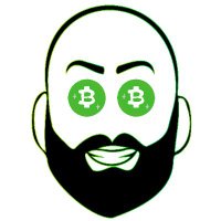 CoinPappy (@coinpappy) 's Twitter Profile