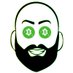 CoinPappy (@coinpappy) Twitter profile photo CoinPappy (@coinpappy) Twitter profile photo
