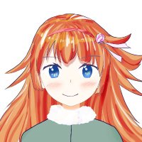 あわいろ (@pale_color) 's Twitter Profile