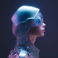 Machine Girl(@maechinegirl) 's Twitter Profile Photo