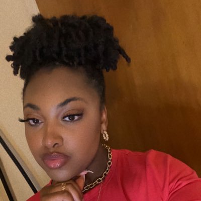 neah_beannnnnnn's profile picture. 