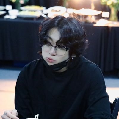 ✧・゚: *✧・゚:* вαηgтαη ιѕ тнє ¢αυѕє σƒ му єυρнσяια ✧・゚: *✧・゚:*