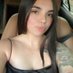 ALITA DELAO (@delao_ali) Twitter profile photo ALITA DELAO (@delao_ali) Twitter profile photo