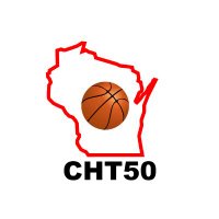 CollegeHoopsTop50 (@collegehoopst50) 's Twitter Profile Photo CollegeHoopsTop50 (@collegehoopst50) 's Twitter Profile Photo