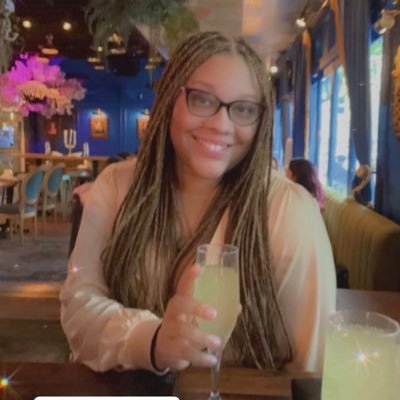 Cee_0119's profile picture. ODU Alumna 💙, PA-S 👩🏽‍⚕️