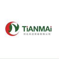 Hebei TianMai(@HebeiTianmai) 's Twitter Profile Photo