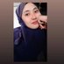 Falisha Dwi Syifa (@resitasarie) Twitter profile photo Falisha Dwi Syifa (@resitasarie) Twitter profile photo