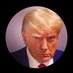 Russ918 (@wakeup2024) Twitter profile photo Russ918 (@wakeup2024) Twitter profile photo