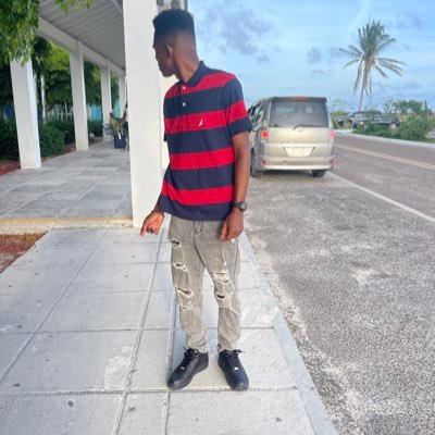 God first 🙏🏼💙 Island boy down in gt🏝🇹🇨🇭🇹Rip sk🙏🏼 ig:frezoe2x Philippians 4:13 😇