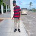 No Flexing (@frezoe2x) Twitter profile photo No Flexing (@frezoe2x) Twitter profile photo