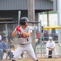 Nj Elias (@njelias1) 's Twitter Profile