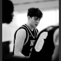 Alex Kendall (@alexkendall_) 's Twitter Profile