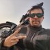 Rodrigo Acosta (@rodrigo24226412) Twitter profile photo Rodrigo Acosta (@rodrigo24226412) Twitter profile photo