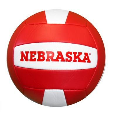 Husker by birth. Love softball, volleyball & skiing. Snarky Respiratory Therapist. Laughter is the best.  Mountains, evergreens & wildlife. #RespiratoryTwitter