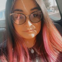Brittanie 🌱 (@brittanierae) 's Twitter Profile Photo Brittanie 🌱 (@brittanierae) 's Twitter Profile Photo