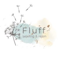 Fluff (@handmade_fluff) 's Twitter Profile