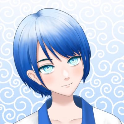 唐草瑠璃の配信工房さんのプロフィール画像