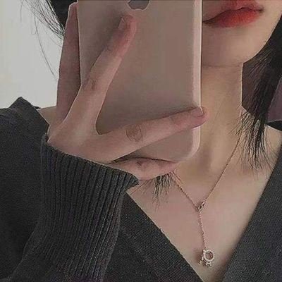ただの美容師→トレードで年収1000万over/28歳/完全紹介制のFXコミュニティ運営☘️現役のプロのトレードをマネするだけで日給3万円超えが初心者の方でも簡単に目指せます🔥今だけ無料モニター募集中です!フォローしてくれた方だけにDMにてご招待します💌