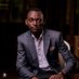 Moses Buwuleug (@mosesbuwuleug) Twitter profile photo Moses Buwuleug (@mosesbuwuleug) Twitter profile photo