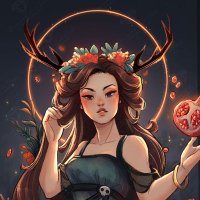 Persephy 🍑 (@persephspeach) 's Twitter Profile Photo Persephy 🍑 (@persephspeach) 's Twitter Profile Photo