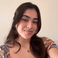 bertha (@berthduhh) 's Twitter Profile