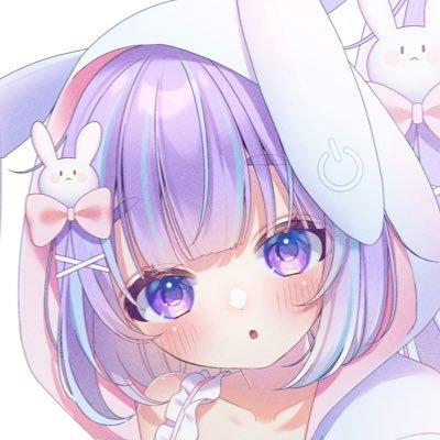 激辛まむし🔥🐍Soleil Gamingさんのプロフィール画像