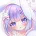 激辛まむし🔥🐍Soleil Gaming (@gekikaramamushi) Twitter profile photo 激辛まむし🔥🐍Soleil Gaming (@gekikaramamushi) Twitter profile photo