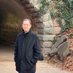 Tommy Lachman (@tommylachm83345) Twitter profile photo Tommy Lachman (@tommylachm83345) Twitter profile photo