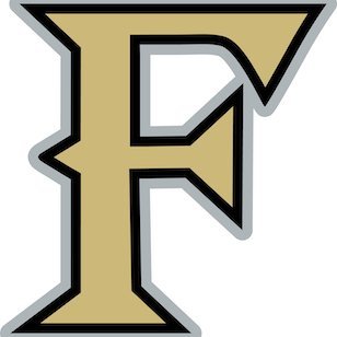 FEABC_FSR's profile picture. Freedom South Riding Athletic Eagles Booster Club