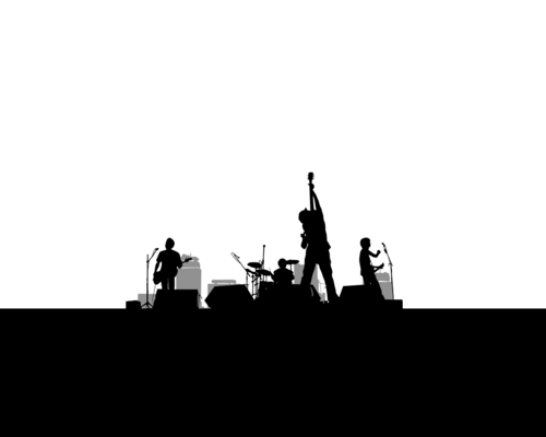 ridethebigSurf's profile picture. AKG/HITSUJIBUNGAKU/MILET/AIMYON/STRAIGHTENER/ALEXANDROS/ELLEGARDEN 🇮🇩