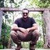 Freston marc sirur (@marcsirur) Twitter profile photo Freston marc sirur (@marcsirur) Twitter profile photo