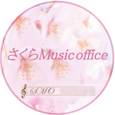SakuraMusic001 Profile Picture