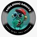 Melodic Mintz (@MelodicMintz) Twitter profile photo