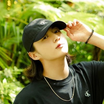 .º•⊹˘ @BTS_twt: Teamwork makes the dream work ˘⊹•º.
⑉ fan account ⑉