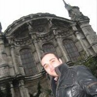 Reha Küçükyılmaz (@rehakckylmz) 's Twitter Profile
