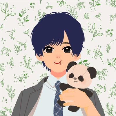 𝒜ℒℐ𝒵𝒞❦さんのプロフィール画像