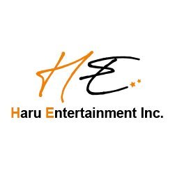 株式会社ハルエンターテイメント公式アカウントです。所属俳優:平野良・鈴木祐大・一瀬晴来・宮尾颯・佐藤佑哉・逢沢優・AiOU★ファンレターの宛先は〒104-0061 東京都中央区銀座3-15-8銀座プラザビル3F