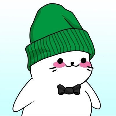 danserafin97798's profile picture. 
