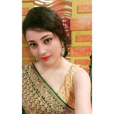 📽️𝗩𝗜𝗗𝗘𝗢 𝗖𝗔𝗟𝗟🎀DEMO Charge 99/- ONLY💋
CALL FULL NUDE VIDEO CALL SERVICE
NAME ;- Minakshi
AGE 22

😇BIG BOOBS AND SPICY PUSY😇

💋Nude Dancing

💋Finge