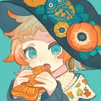 さかな坂 (@sakanazaka_soup) 's Twitter Profile Photo