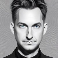 ๐๐๐โโ ๐ถโโโโ (@kon_text_) 's Twitter Profile