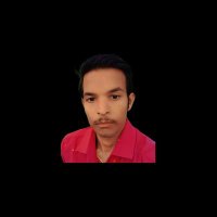 Aman Kushwah(@Amankushwa8135) 's Twitter Profile Photo