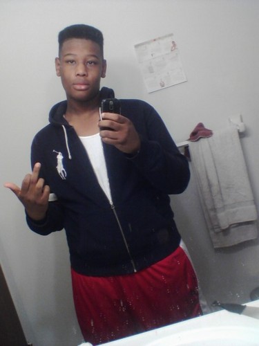 #Smashbros^#kendrickHigh#TeamStacks#Fwm ™
